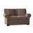 Adrena 63'' Upholstered Loveseat-1248357227-1248357198-1248357196