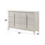 Commode Laveda