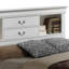 Lit Twowell-110408286-110408275