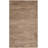 Assar Area Rug-1762274641-1862854157