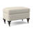 Devan Upholstered Ottoman-41241265-41242275