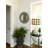 Enie Matte Picture Frame