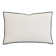 Sigrid Cotton Blend Pillow Sham