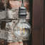 Aaden 3 - Light Bulb Pendant-226423217