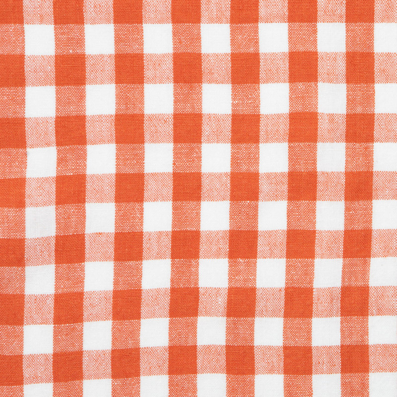 Serviette Alessandro, Clémentine