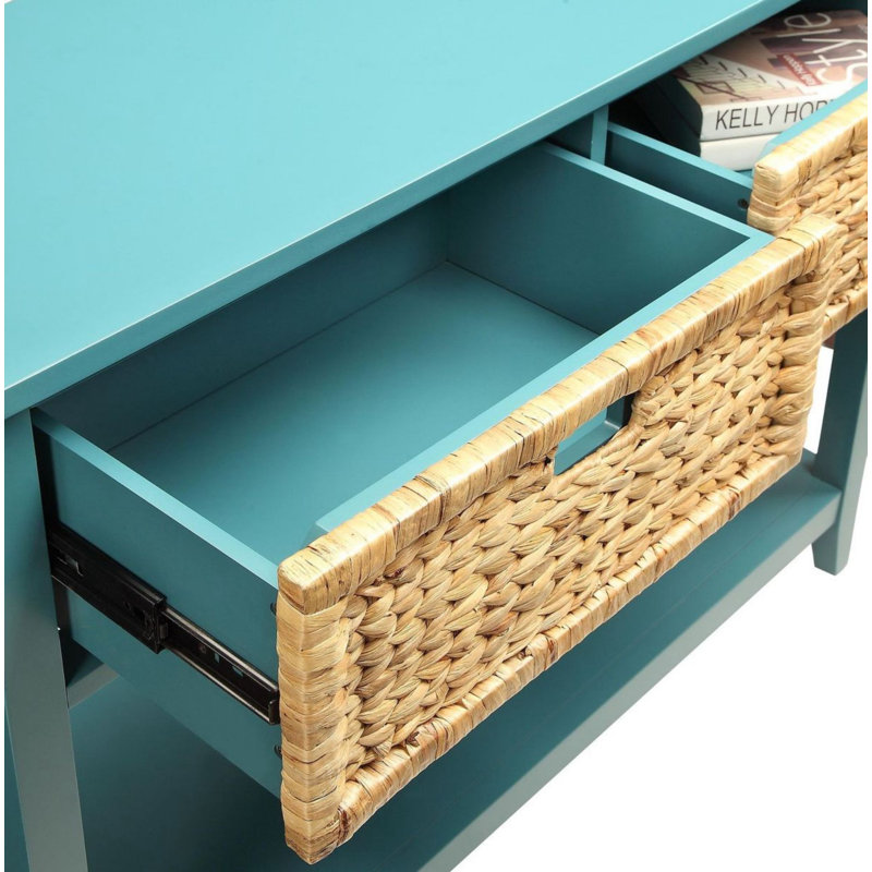Console Table, null, null