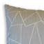 Xzavier Square Pillow Cover & Insert-1776943111