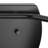 Haven 2 - Light Dimmable Vanity Light-805709674-805709677