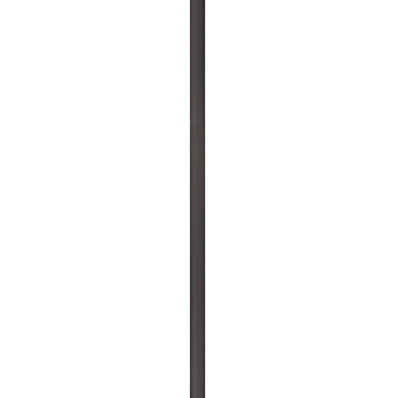 Hinkley Stem 12" Accessory, Museum Bronze