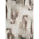 Aizlynn Performance Abstract Indoor Rug