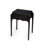 Wilshire Nightstand