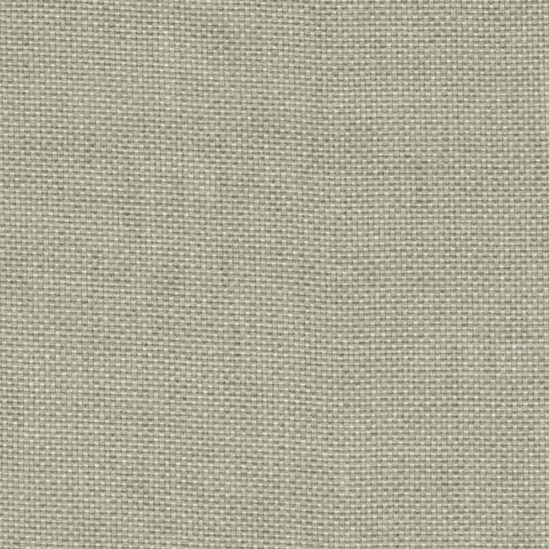 Banc de rangement à couvercle rabattable rembourré, Beige, H 24 po x l 42 po x P 17,8 po