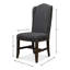 Rella Upholstered Dining Chair
