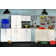 Pegboard Basic Tool Organizer Kit