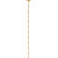 Catena 41 Pendant-232155509-232155510-232155514
