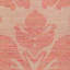 Acanthus Damask Fabric-304216692