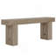 Console 63 pouces Farmhouse Console-1903948929