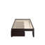 Lit plateforme avec rangement Aayanna-1166192469-1166192471