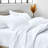 Ultra-Soft Pillow Sham Set-1030672831-1030672829