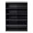IRIS 15 Pair Stackable Shoe Rack