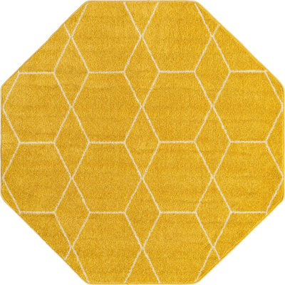 Tellaro Abstract Indoor Rug