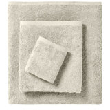 Stella Towel