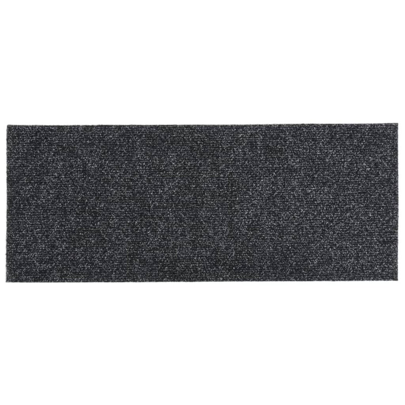 Brandwein Stair Tread, Rectangular 25cm x 60cm