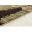 Tapis brun / beige Pippen Wanderer-26961073