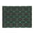 Gris anthracite