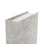 Boîte décorative en tissu Cole and Gray-334356620