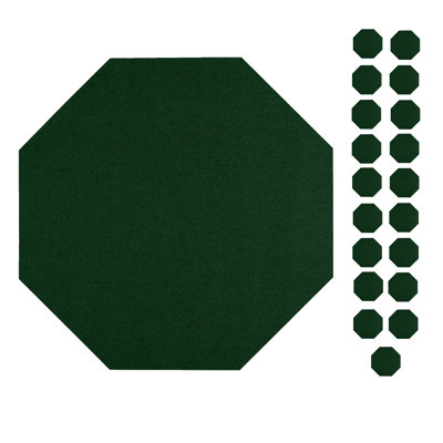 Tapis Ardnaglass