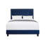 Lit plateforme tapissier Sexton-172958075-172958077