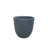 Karola Pot Planter-1210281162-1210281156