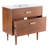 Modway Cassia 36" Bathroom Vanity
