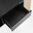 Coffee Table With Storage-1179781114