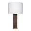 Schumann Lamp