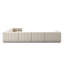 Langham Sectional-566533852
