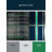 Infinity Circuit Rug-1394749657