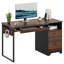 Computer Desk-847721098