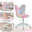 Vartkes Children's Desk / Activity Chair-2028413579