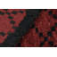 One-of-a-Kind 6’9”x10’2” Hand Knotted Area Rug