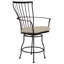 Monterra Outdoor Swivel Bar Stool-1154908881-1154908888-1198076607
