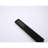 Matte Black Tub Filler Faucet For Bathroom - Floor Mount, Handheld Shower, Single Handle, And Rust- Build Freestanding Bathtub In Hand Shower Included, Enhancement