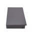 Cormac 50cm W Bedside Table-675245441
