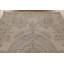 Tapis traditionnel rétro 6 x 9