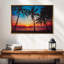 Coucher de soleil parfait sur Aurelus-116818300-116818304