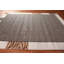 Tapis transitionnel turc 9 x 12