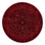 Amro Oriental Indoor Rug-79165984