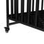 Mobilier de niche pour chien-731061634