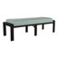 Studio Patio Bench-84852829-133022226